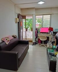 Blk 441 Ang Mo Kio Avenue 10 (Ang Mo Kio), HDB 3 Rooms #463189371